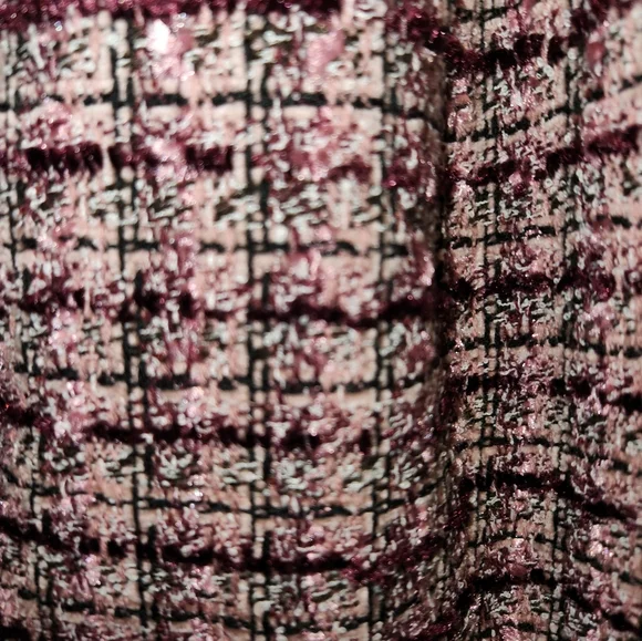 Spiegel peacoat - Picture 6 of 8